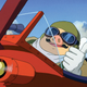 Illustration for article titled AniTAY Movie Weekend - Flying High with Studio Ghibli!